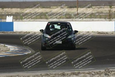 media/Mar-29-2025-Audi Club (Sat) [[a5426a125b]]/X group/turn 1/